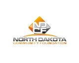 /public/logoimage/1375208349North Dakota Community Foundation.jpg